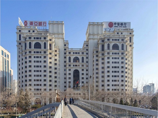 南京生产展架加工