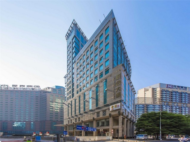 福田区正负极极柱生产厂家