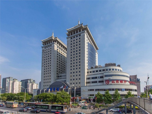 上海大口径碳钢蝶阀哪家强